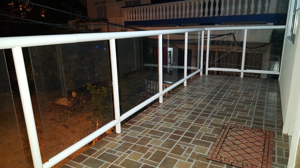 Apartment Turisticos Buena Vista San Andres (San Andres and Providencia Islands)